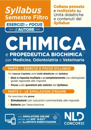 Chimica fronte