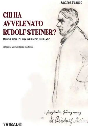 Sistema Massonico Ordine Rosa Rossa 1 fronte