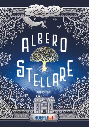 Albero Stellare fronte