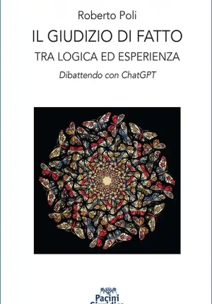 Giudizio Di Fatto fronte