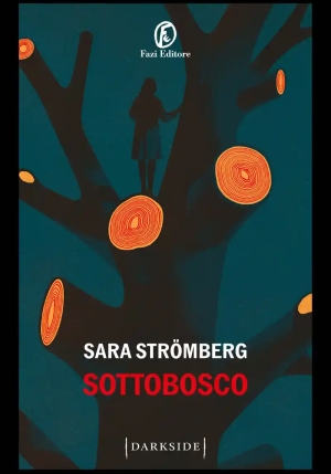 Sottobosco fronte
