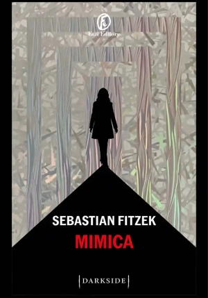 Mimica fronte