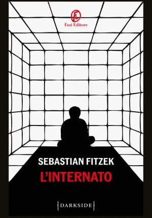 L'internato fronte