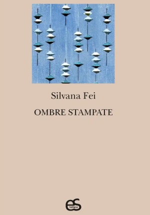 Ombre Stampate fronte