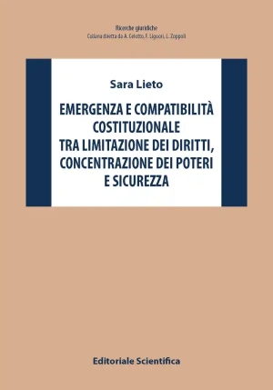Emergenza Compatibilita' Costi fronte