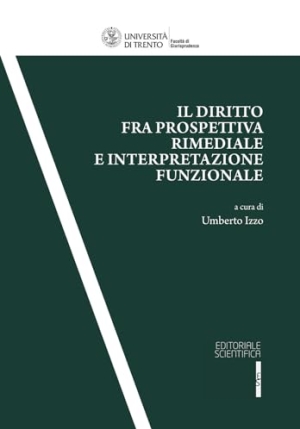 Diritto Fra Prospettiva Rimedi fronte