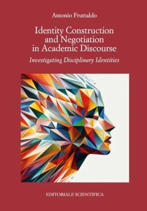 Identity Construction And Nego fronte