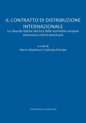 Contratto Distribuzione Intern fronte