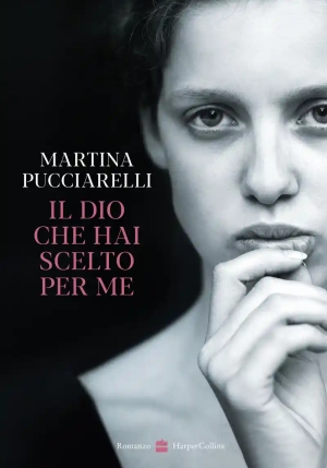 Dio Che Hai Scelto Per Me, Il fronte