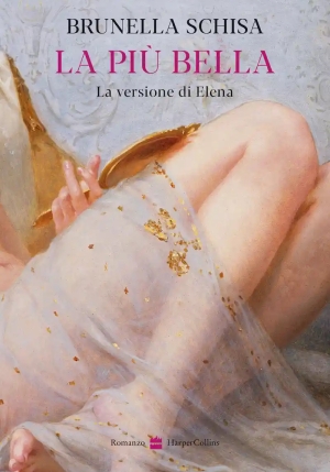 La Pi? Bella fronte