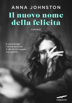 Nuovo Nome Della Felicit?, Il fronte