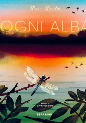 Ogni Alba fronte