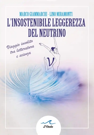 Insostenibile Leggerezza Neutr fronte