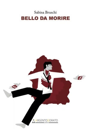 Bello Da Morire fronte