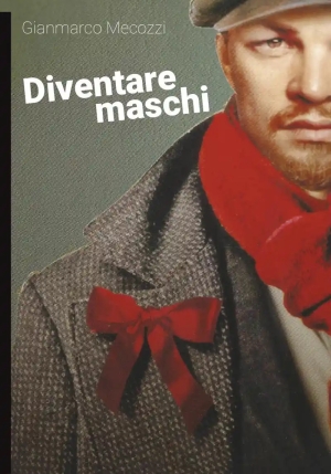 Diventare Maschi fronte