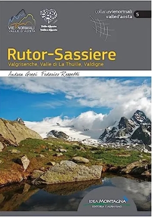 Rutor-sassi?re fronte