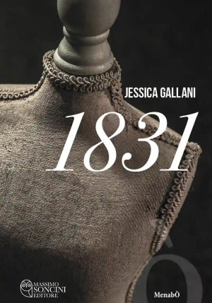 1831 fronte