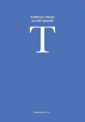 N?f Spazi?l, Di Federico Tavan fronte