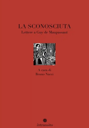 Sconosciuta fronte