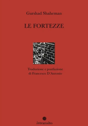 Fortezze fronte