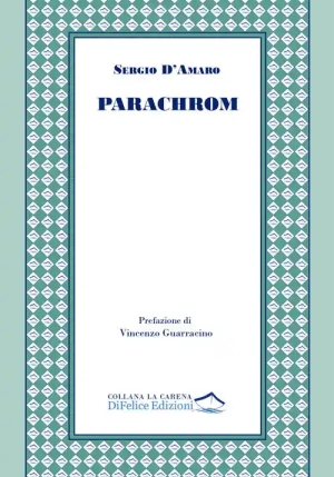Parachrom fronte