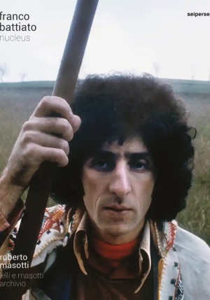 Franco Battiato. Nucleus fronte