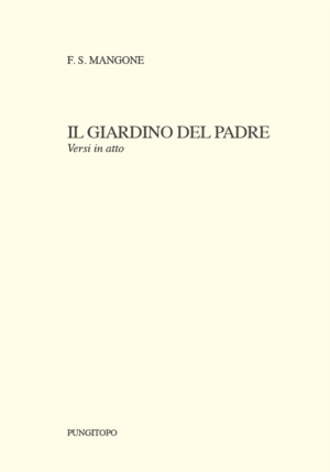 Giardino Del Padre fronte