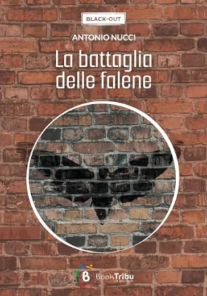 Battaglia Delle Falene fronte