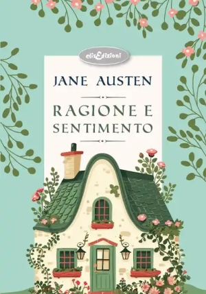 Ragione E Sentimento fronte