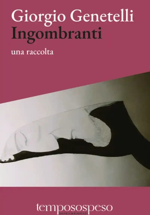 Ingombranti fronte