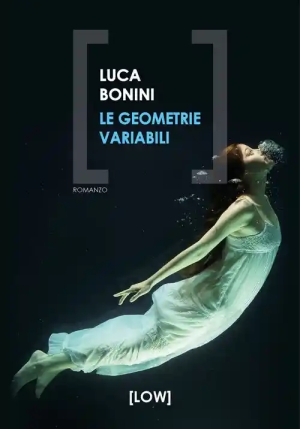 Geometrie Variabili fronte