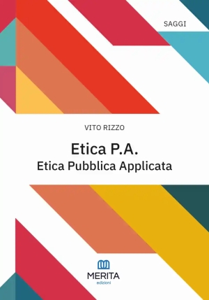 Etica P.a. fronte