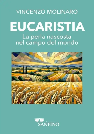 Eucarestia fronte