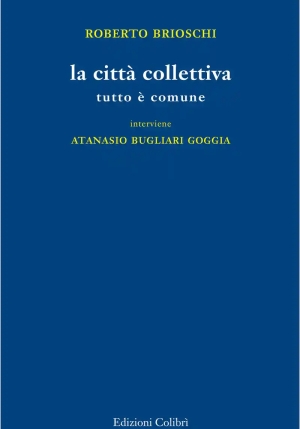 Citt? Collettiva fronte