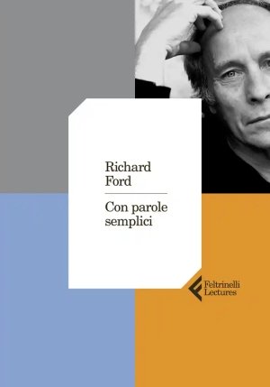 Con Parole Semplici fronte