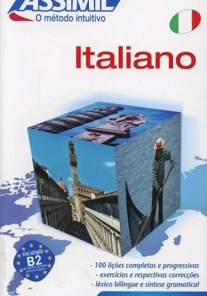 Italiano fronte