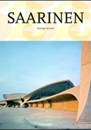 Saarinen fronte