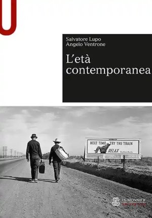 Et? Contemporanea (l') fronte