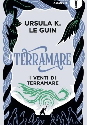 Venti Di Terramare (i) fronte