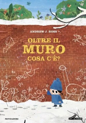 Oltre Il Muro Cosa C'?? fronte