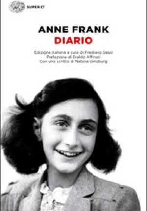 Diario fronte