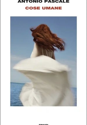 Cose Umane (le) fronte