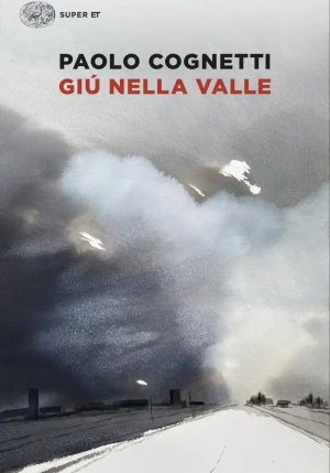Gi? Nella Valle fronte