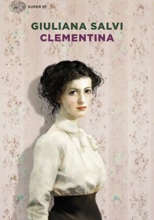 Clementina fronte