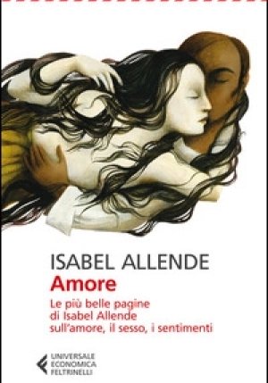 L'ambiguo Malanno fronte