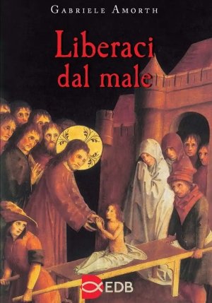 Liberaci Dal Male fronte