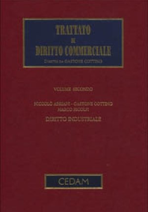 Trattato Comm.le-cottino 2 -23 fronte