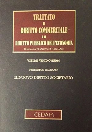 Trattato Diritto Comm.le 29 -2 fronte