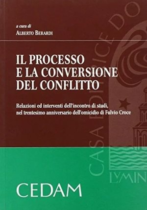 Processo Convers.conflitto -28 fronte