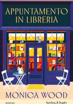 How To Read A Book. Ediz. Italiana fronte